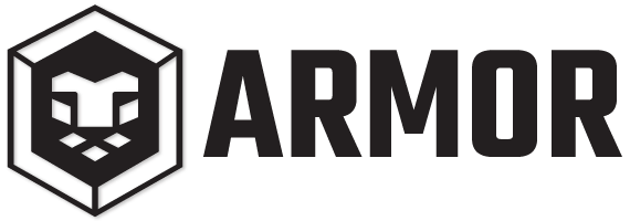 ARMOR